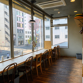 にくと パンの雰囲気3