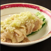 中華料理 桃源のおすすめ料理2