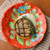 Osteria Famiglia Mimoza オステリア ファミリア ミモザ 神戸三宮店のおすすめポイント3