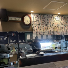 鳥兆 福岡の写真