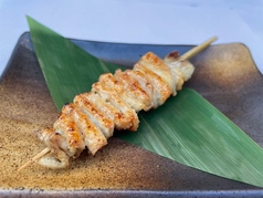 皮