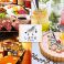 カレーの通販サイト(静岡県)