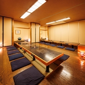 越谷商店 南越谷店の雰囲気3