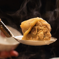 博多水炊きhiroのおすすめ料理1