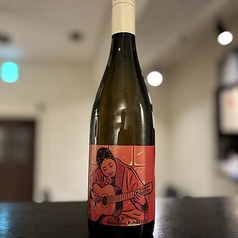 2023 ドメーヌ ポンコツ まどぎわ