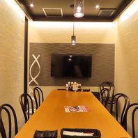 贅沢な鉄板肉を心ゆくまで…。