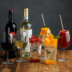 ビストロ ヒーロー 町田店のおすすめ料理3