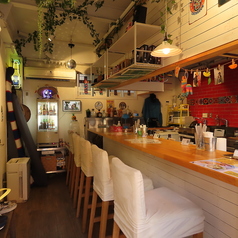 510TACOS ゴーイチマルタコスの特集写真