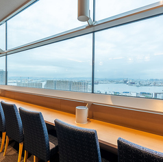 リブマックスさきしまコスモタワーホテルの特集写真