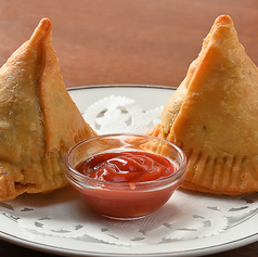 NEW DELHI ニューデリー 金沢駅前店特集写真1