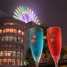 mitra 1st ミトラ ファースト特集写真1