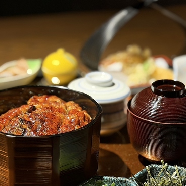 和食おとはのおすすめ料理1