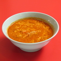 料理メニュー写真&nbsp;【極上の味】みそタンタンメン