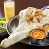 インド・ネパール料理 スハニのURL1