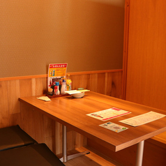 個室 居酒屋 肉と鯖と味噌 とろ鯖 新大阪店の写真3