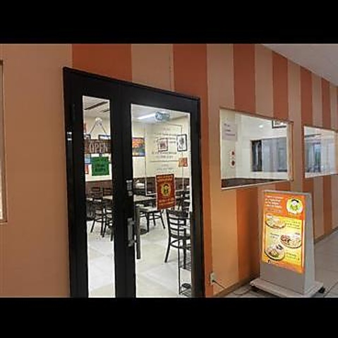 豊田で人気のブラジル料理店☆彡