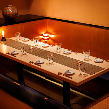 越谷商店 南越谷店の雰囲気1