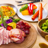 BBQ DAYS アリオ加古川店のおすすめ料理2