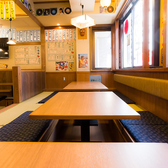 満天酒場 千歳船橋店のおすすめ料理3