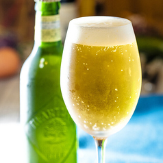 キリン　ハートランド（瓶）　330ｍl