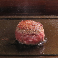 溶岩焼肉 しんのすけの特集写真