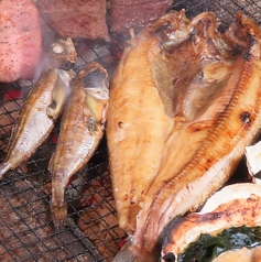 サザン食堂特集写真1