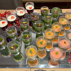 リブマックスさきしまコスモタワーホテルの特集写真