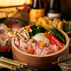 くいもの屋 わん 中山店のおすすめ料理2