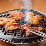 土日祝は時間を気にせず行ける嬉しい通し営業♪