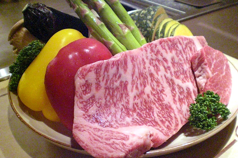 忍田 蒲田 洋食 ホットペッパーグルメ