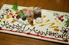 ESPALMADOR MARISQUERIA エスパルマドール マリスケリアのおすすめポイント2