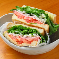 一之江角ハイボールBAR池の屋こだわり