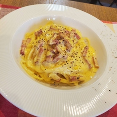 洋風ダイニング レーヴのおすすめ料理2