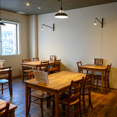 にくと パンの雰囲気2