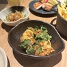 やきとり いとのおすすめポイント3