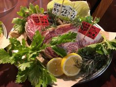 小松屋 人形町本店のおすすめポイント1