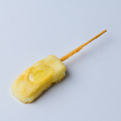 888モッツァレラチーズ