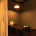Dining bar yeet ダイニングバーイーツの雰囲気1