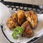 あぐーしゃぶしゃぶビーチのおすすめ料理3