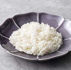 ジャスミンライス