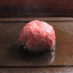 溶岩焼肉 しんのすけの特集写真