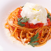 パスタ ディ フランコのおすすめ料理2