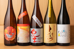 【当日空席時のみ承り】前菜盛り+〆の一品＋アルコール飲み放題（90分）コース