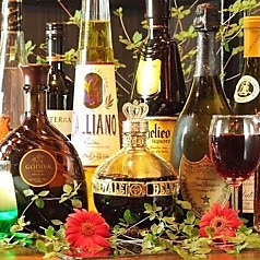 ハンサランの特集写真