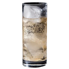 ボストンクーラー