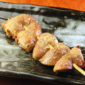 料理メニュー写真&nbsp;はつ