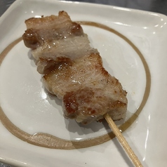 豚串