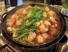 小さな韓国 あぷろ 博多店のおすすめ料理2