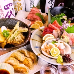 肉吸いと酒　Yokooの写真