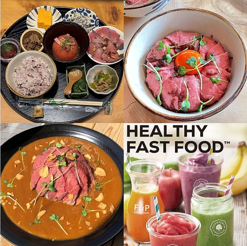 群生する竹のように人と人のつながりを大切に。つい訪れたくなる隠れ家的カフェ。